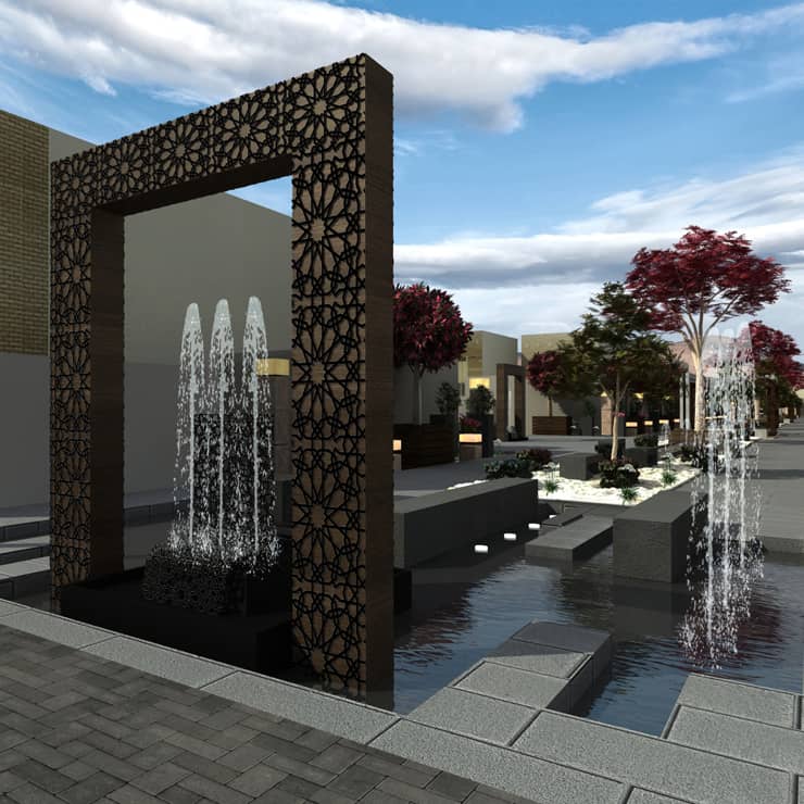 Madinat Al Elm