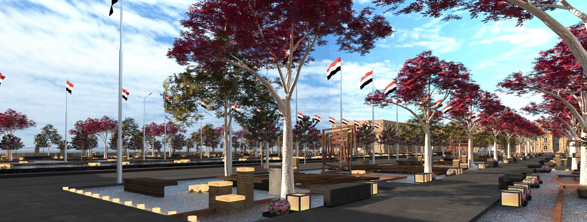 Basra Provincial Council
